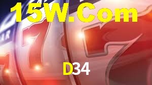 D34 App Interface