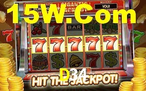 Roulette Table D34