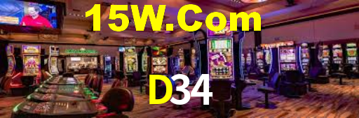 D34