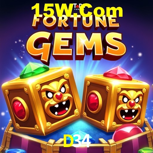Jogo Spaceman D34