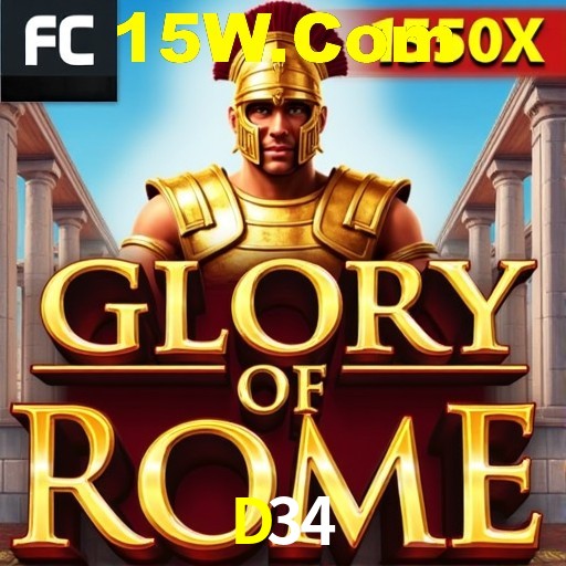 Estratégias Crash Games D34