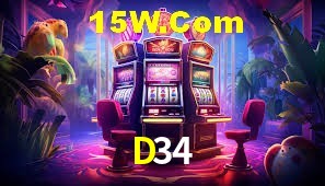 Crash Games Statistics D34