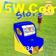D34 Bet