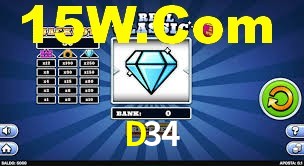 D34