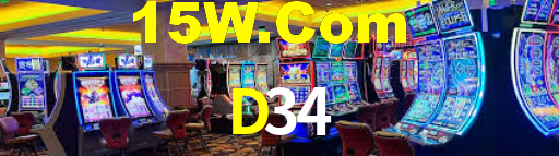 D34 Vip