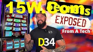D34,D34 Bet