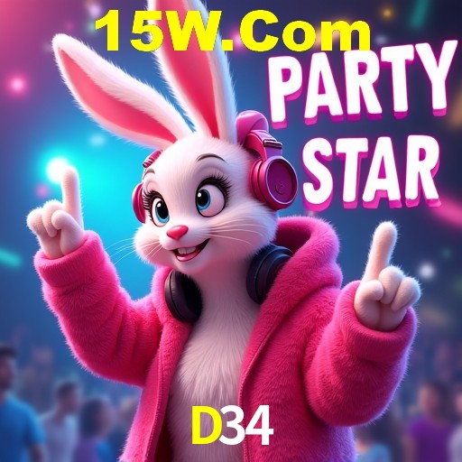 Explorando a Categoria de Eventos em Apostas na D34