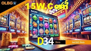 Crash Games Strategies D34