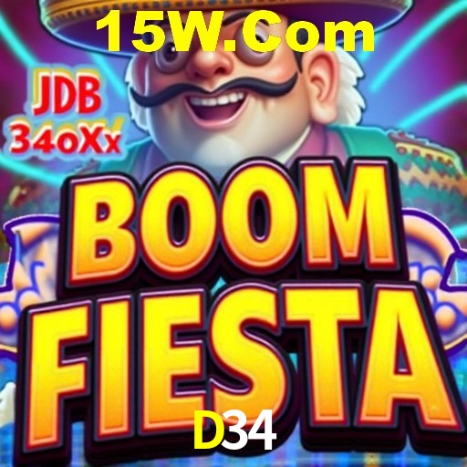 Apostas de Futebol D34