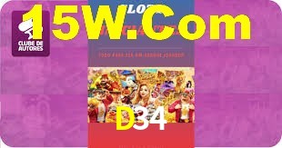 D34