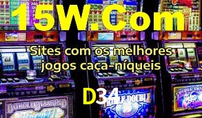 D34 Bet