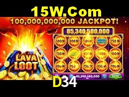Football Betting D34