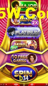 D34 Vip