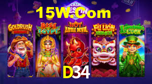 D34