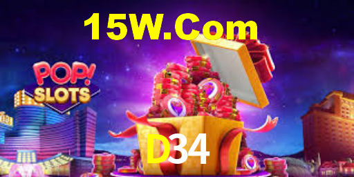 D34 Vip