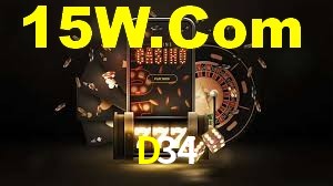 D34