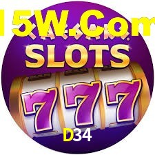 D34 Bet