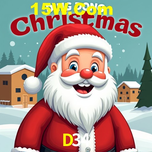 Slot Games D34