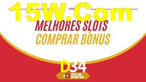 D34: Jogos de Caça-Níqueis-Altas Recompensas, Roleta-Velocidade, Blackjack-Desafios Máximos
