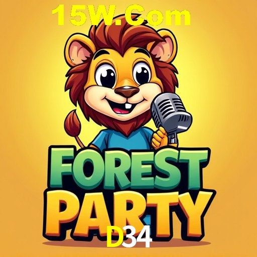 Bonus Features D34