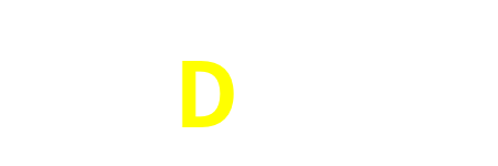 330bet